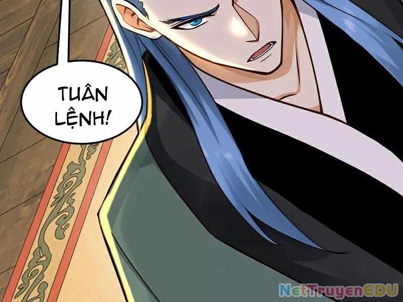 Đệ Tử Tu Luyện Còn Ta Thì Lười Biếng Chap 157 - Next Chap 158