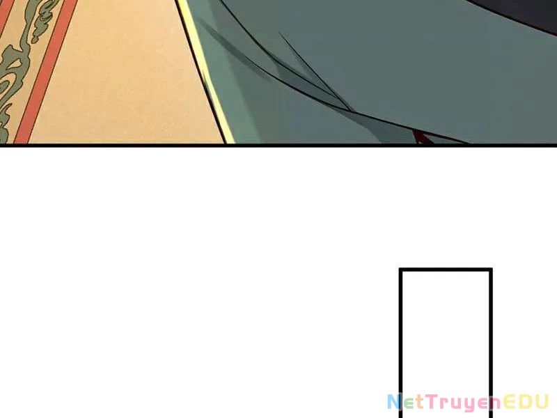 Đệ Tử Tu Luyện Còn Ta Thì Lười Biếng Chap 157 - Next Chap 158