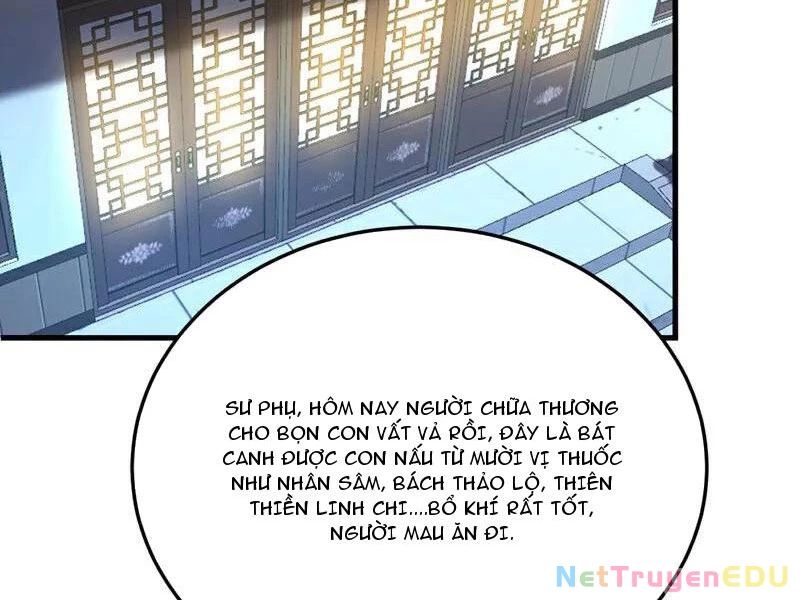 Đệ Tử Tu Luyện Còn Ta Thì Lười Biếng Chap 157 - Next Chap 158
