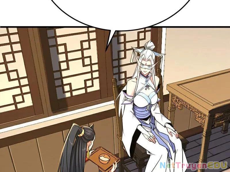 Đệ Tử Tu Luyện Còn Ta Thì Lười Biếng Chap 157 - Next Chap 158