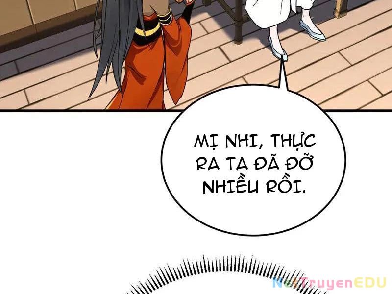 Đệ Tử Tu Luyện Còn Ta Thì Lười Biếng Chap 157 - Next Chap 158