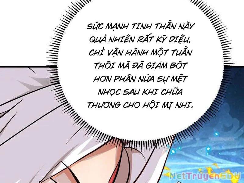 Đệ Tử Tu Luyện Còn Ta Thì Lười Biếng Chap 157 - Next Chap 158