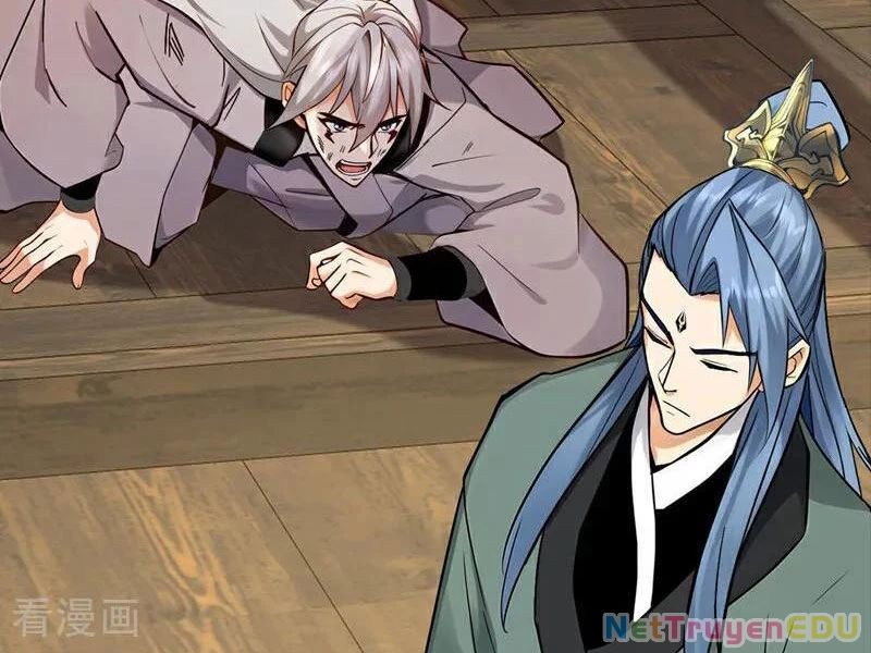 Đệ Tử Tu Luyện Còn Ta Thì Lười Biếng Chap 157 - Next Chap 158