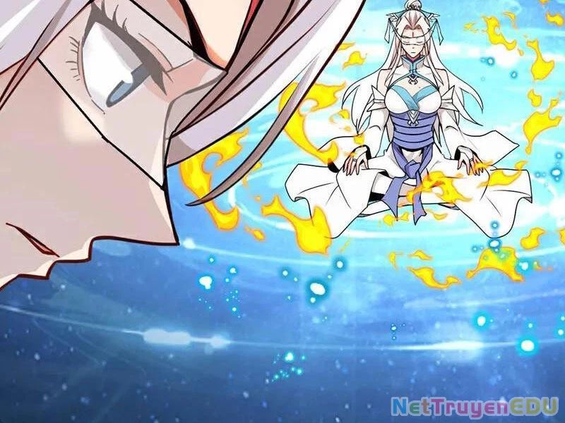 Đệ Tử Tu Luyện Còn Ta Thì Lười Biếng Chap 157 - Next Chap 158