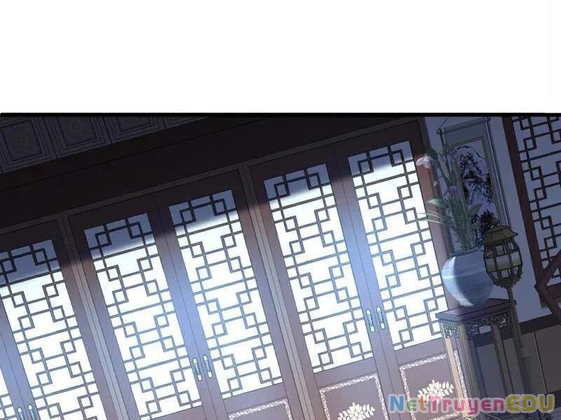 Đệ Tử Tu Luyện Còn Ta Thì Lười Biếng Chap 157 - Next Chap 158
