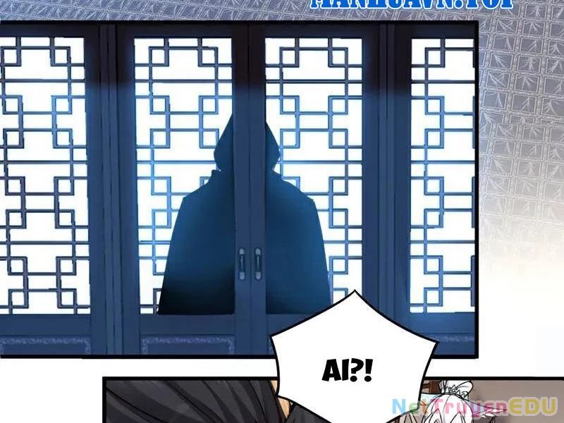 Đệ Tử Tu Luyện Còn Ta Thì Lười Biếng Chap 157 - Next Chap 158