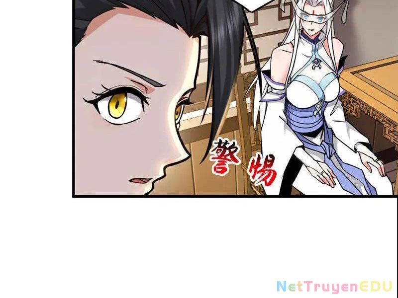 Đệ Tử Tu Luyện Còn Ta Thì Lười Biếng Chap 157 - Next Chap 158
