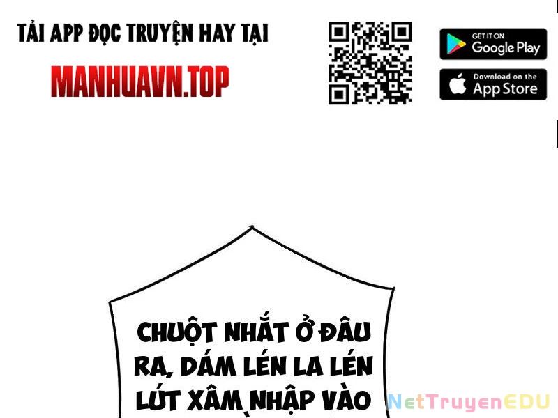 Đệ Tử Tu Luyện Còn Ta Thì Lười Biếng Chap 157 - Next Chap 158