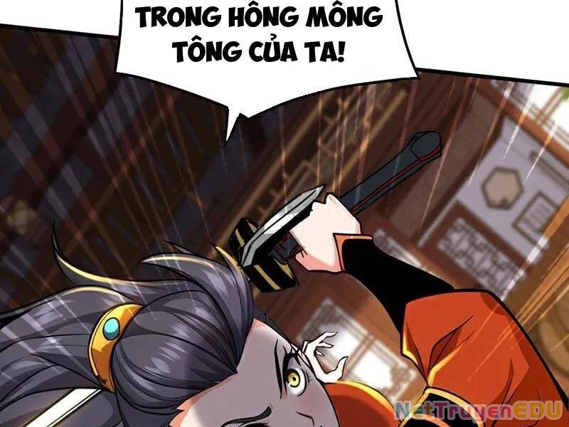 Đệ Tử Tu Luyện Còn Ta Thì Lười Biếng Chap 157 - Next Chap 158