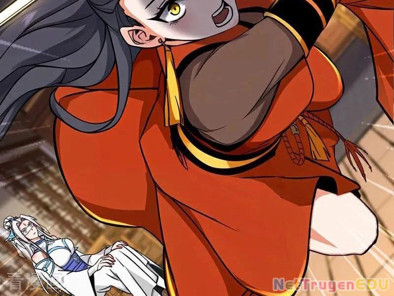 Đệ Tử Tu Luyện Còn Ta Thì Lười Biếng Chap 157 - Next Chap 158