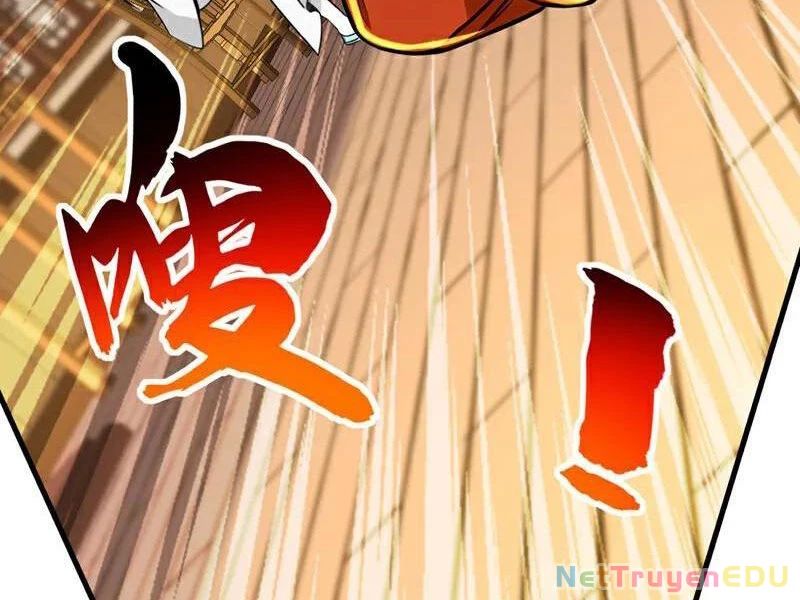Đệ Tử Tu Luyện Còn Ta Thì Lười Biếng Chap 157 - Next Chap 158
