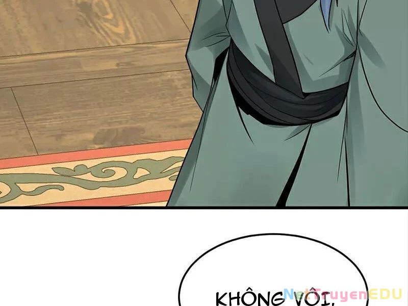 Đệ Tử Tu Luyện Còn Ta Thì Lười Biếng Chap 157 - Next Chap 158