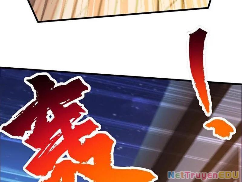 Đệ Tử Tu Luyện Còn Ta Thì Lười Biếng Chap 157 - Next Chap 158