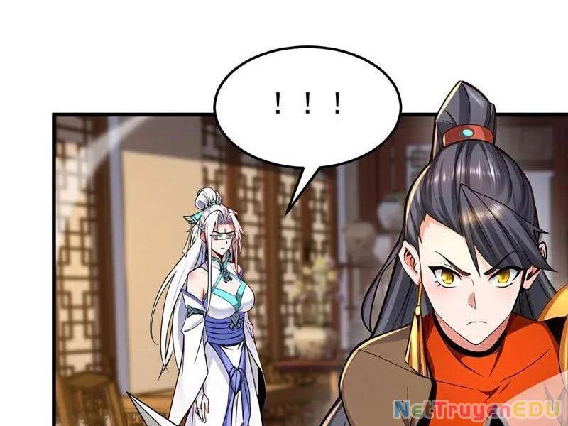 Đệ Tử Tu Luyện Còn Ta Thì Lười Biếng Chap 157 - Next Chap 158