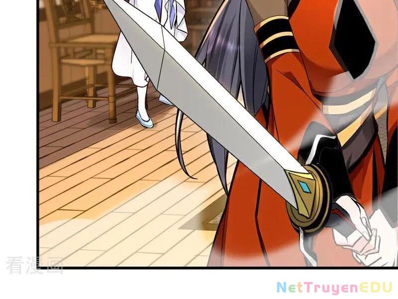 Đệ Tử Tu Luyện Còn Ta Thì Lười Biếng Chap 157 - Next Chap 158