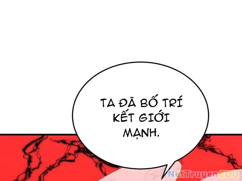 Đệ Tử Tu Luyện Còn Ta Thì Lười Biếng Chap 157 - Next Chap 158