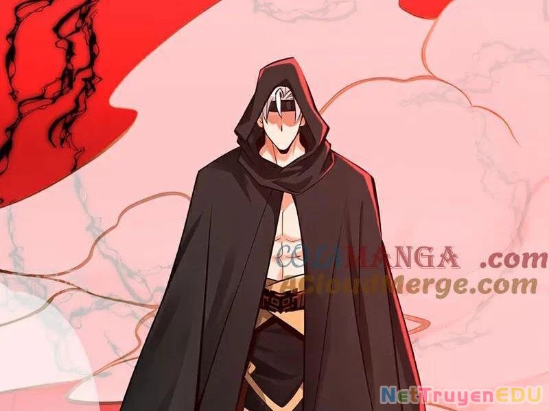 Đệ Tử Tu Luyện Còn Ta Thì Lười Biếng Chap 157 - Next Chap 158