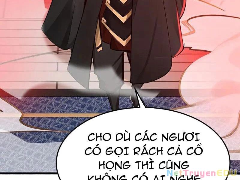 Đệ Tử Tu Luyện Còn Ta Thì Lười Biếng Chap 157 - Next Chap 158