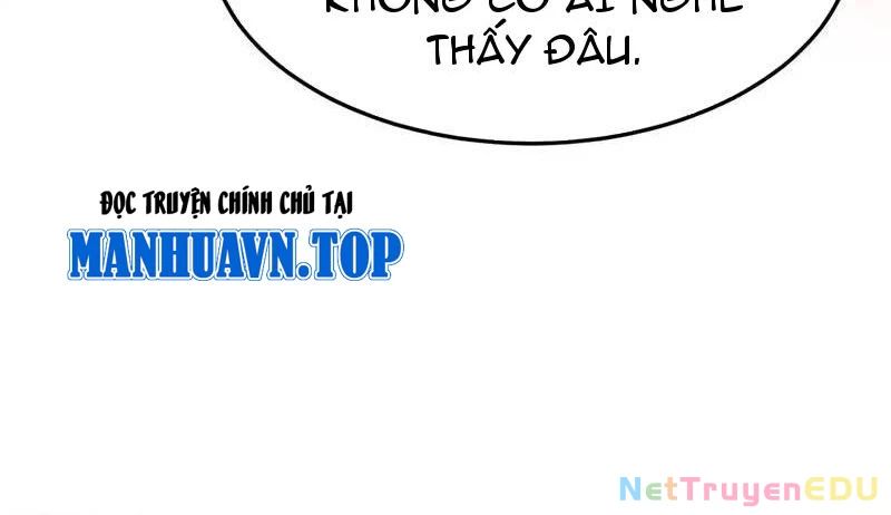 Đệ Tử Tu Luyện Còn Ta Thì Lười Biếng Chap 157 - Next Chap 158
