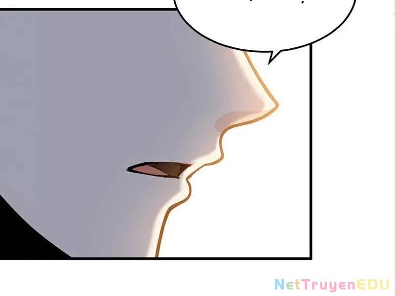 Đệ Tử Tu Luyện Còn Ta Thì Lười Biếng Chap 157 - Next Chap 158