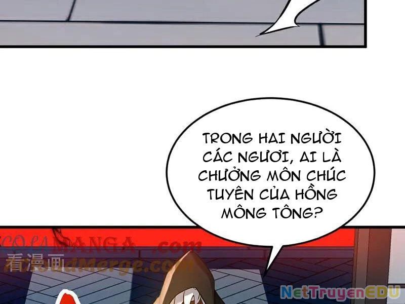Đệ Tử Tu Luyện Còn Ta Thì Lười Biếng Chap 157 - Next Chap 158
