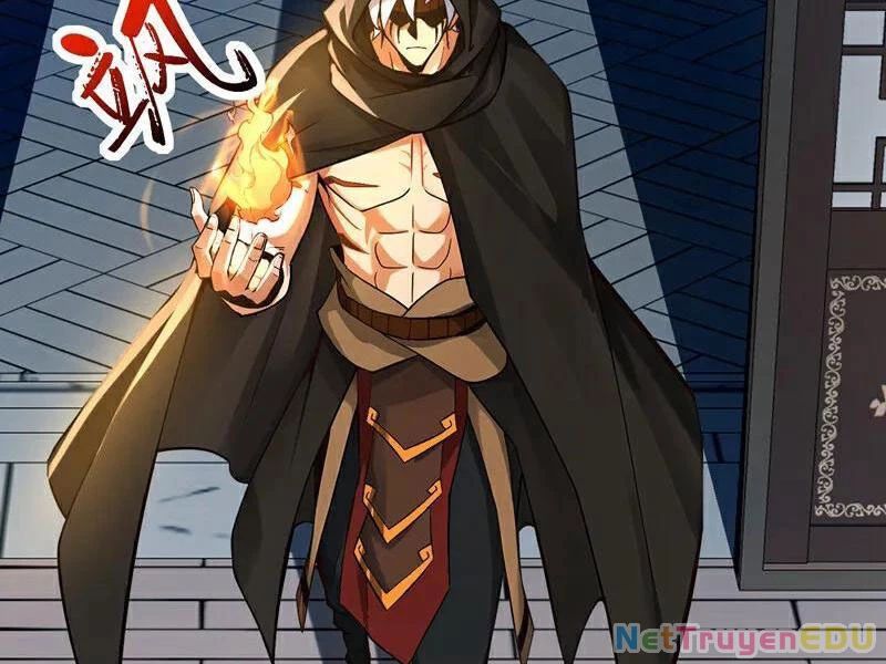 Đệ Tử Tu Luyện Còn Ta Thì Lười Biếng Chap 157 - Next Chap 158
