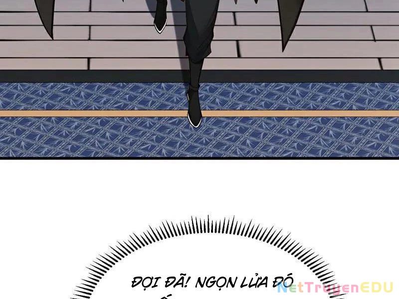 Đệ Tử Tu Luyện Còn Ta Thì Lười Biếng Chap 157 - Next Chap 158