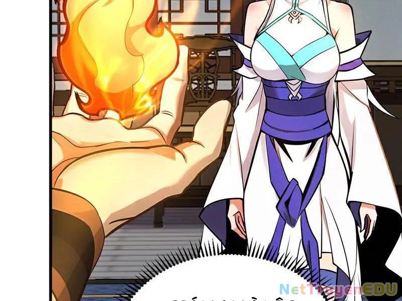 Đệ Tử Tu Luyện Còn Ta Thì Lười Biếng Chap 157 - Next Chap 158