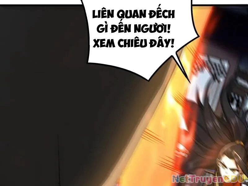 Đệ Tử Tu Luyện Còn Ta Thì Lười Biếng Chap 157 - Next Chap 158