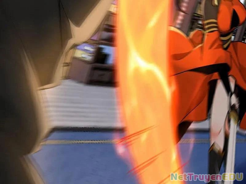 Đệ Tử Tu Luyện Còn Ta Thì Lười Biếng Chap 157 - Next Chap 158