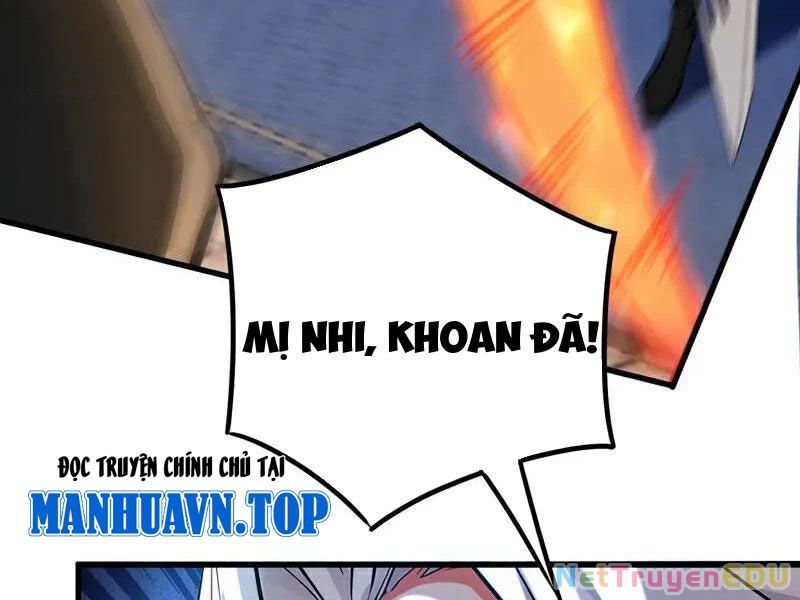 Đệ Tử Tu Luyện Còn Ta Thì Lười Biếng Chap 157 - Next Chap 158