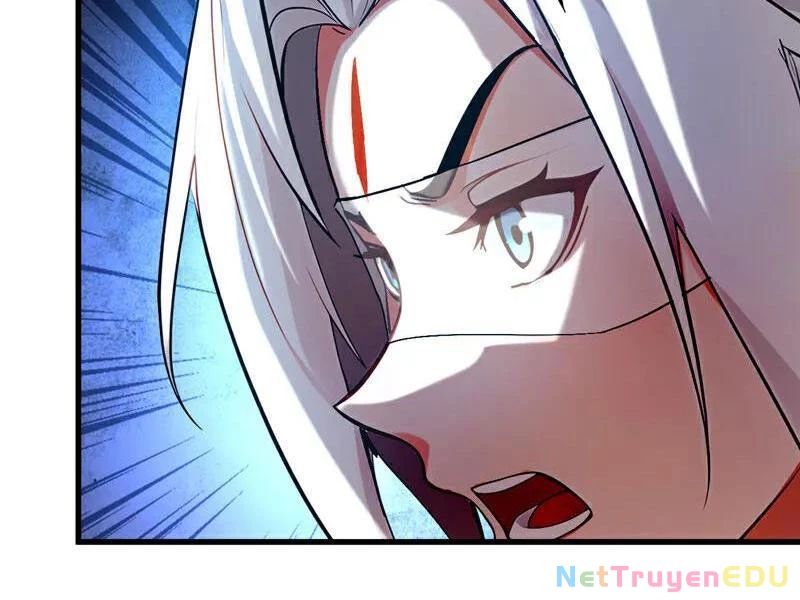 Đệ Tử Tu Luyện Còn Ta Thì Lười Biếng Chap 157 - Next Chap 158