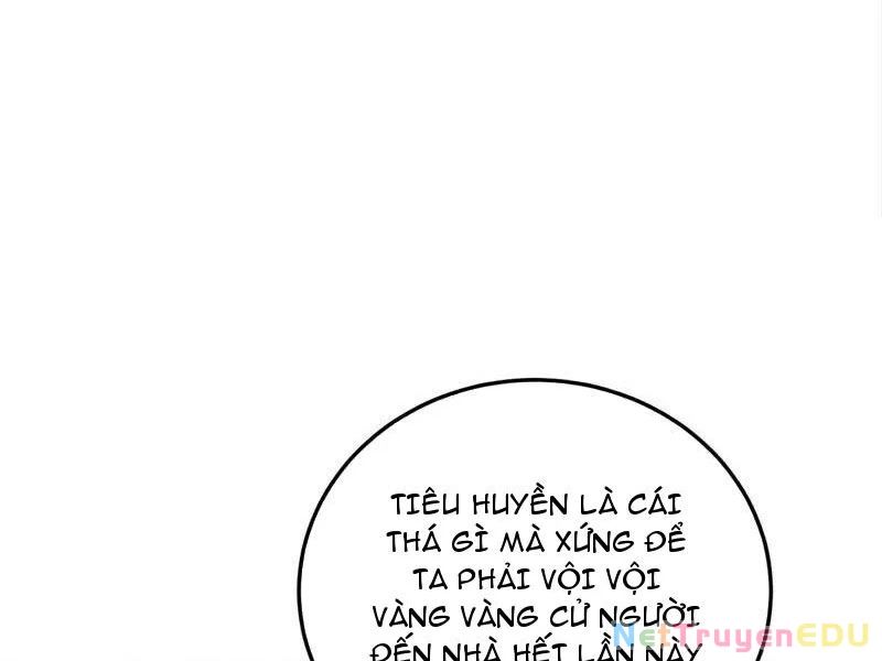 Đệ Tử Tu Luyện Còn Ta Thì Lười Biếng Chap 157 - Next Chap 158