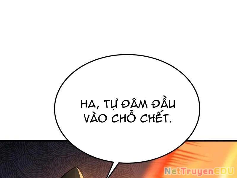 Đệ Tử Tu Luyện Còn Ta Thì Lười Biếng Chap 157 - Next Chap 158