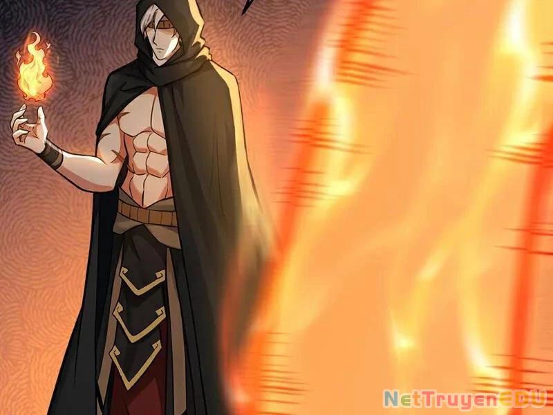 Đệ Tử Tu Luyện Còn Ta Thì Lười Biếng Chap 157 - Next Chap 158