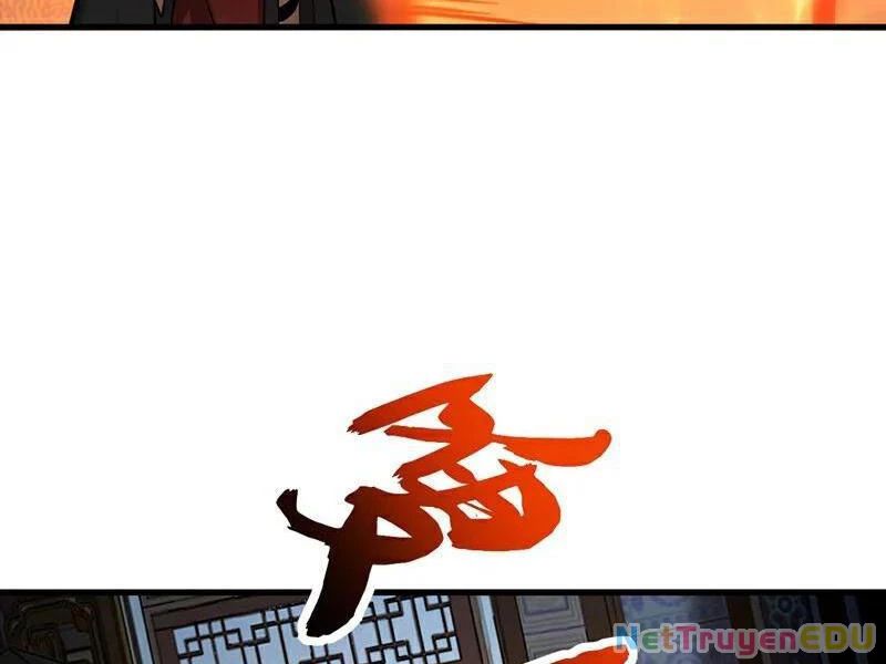 Đệ Tử Tu Luyện Còn Ta Thì Lười Biếng Chap 157 - Next Chap 158
