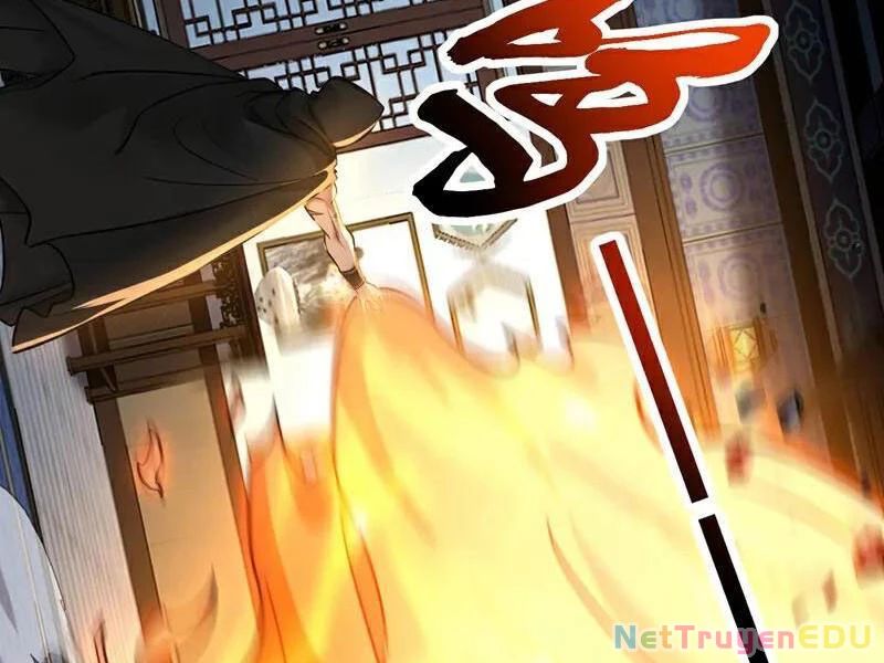 Đệ Tử Tu Luyện Còn Ta Thì Lười Biếng Chap 157 - Next Chap 158