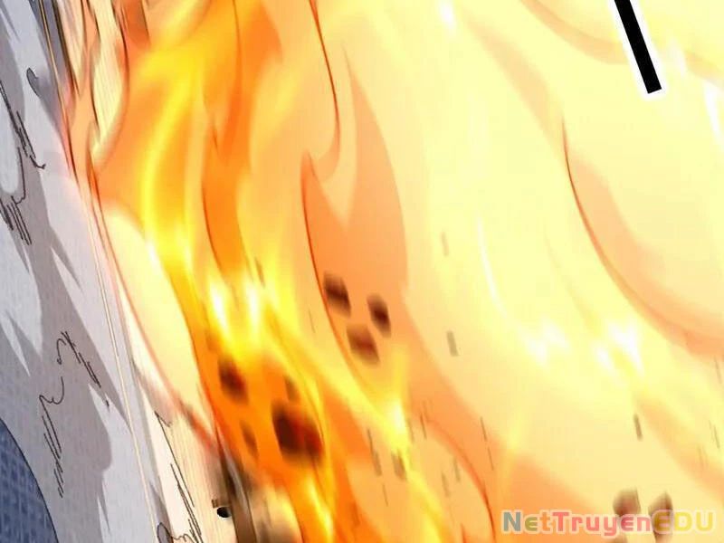 Đệ Tử Tu Luyện Còn Ta Thì Lười Biếng Chap 157 - Next Chap 158