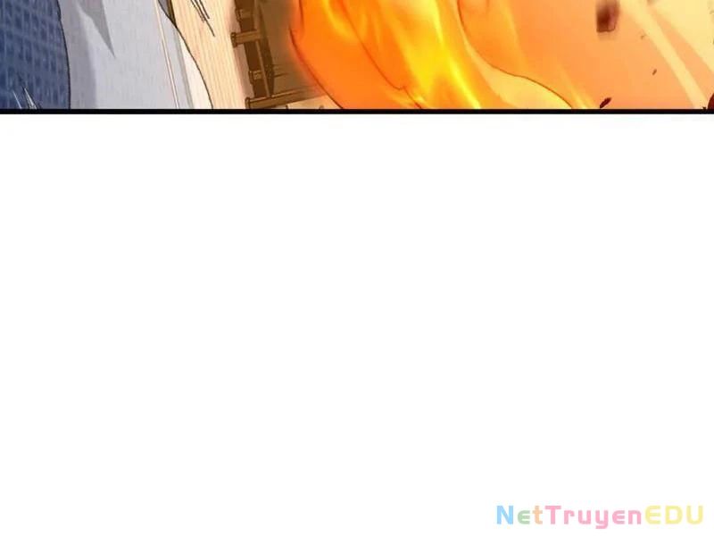 Đệ Tử Tu Luyện Còn Ta Thì Lười Biếng Chap 157 - Next Chap 158