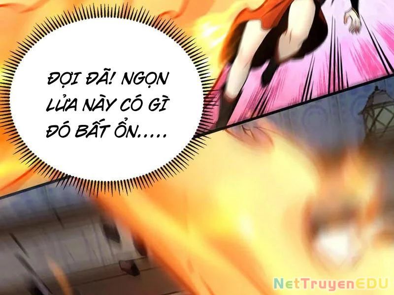 Đệ Tử Tu Luyện Còn Ta Thì Lười Biếng Chap 157 - Next Chap 158