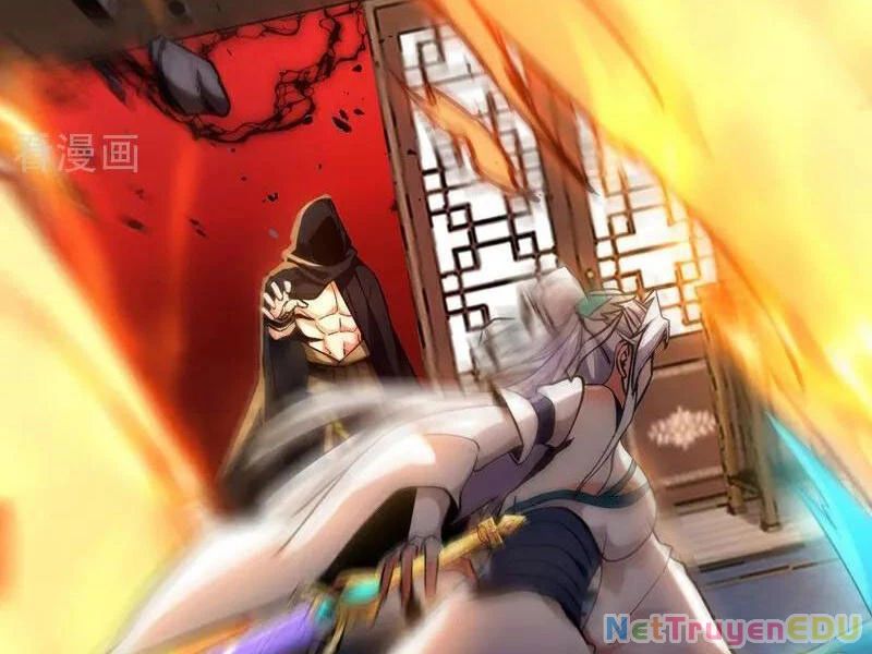 Đệ Tử Tu Luyện Còn Ta Thì Lười Biếng Chap 157 - Next Chap 158