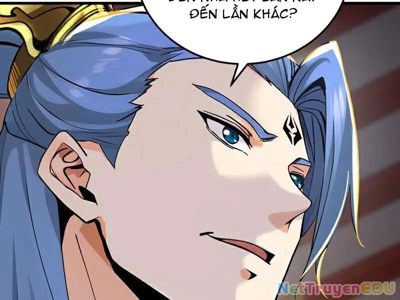 Đệ Tử Tu Luyện Còn Ta Thì Lười Biếng Chap 157 - Next Chap 158