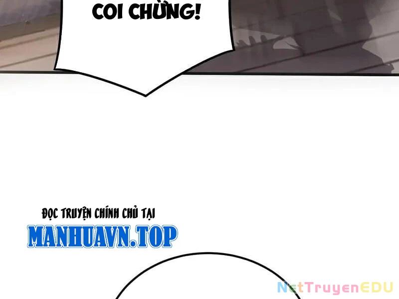 Đệ Tử Tu Luyện Còn Ta Thì Lười Biếng Chap 157 - Next Chap 158