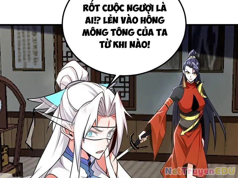 Đệ Tử Tu Luyện Còn Ta Thì Lười Biếng Chap 157 - Next Chap 158