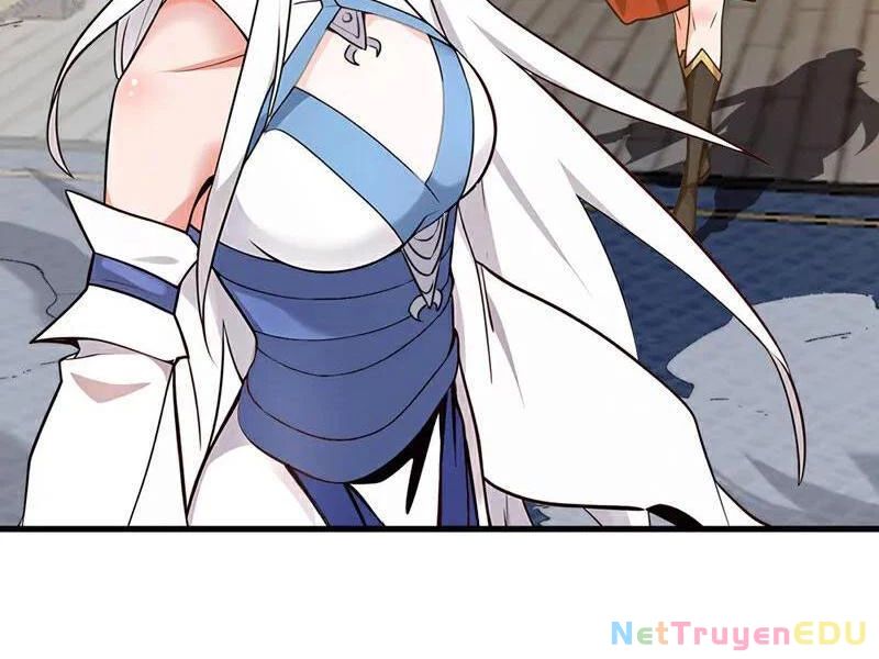Đệ Tử Tu Luyện Còn Ta Thì Lười Biếng Chap 157 - Next Chap 158