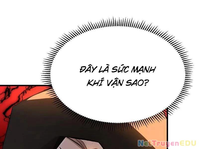 Đệ Tử Tu Luyện Còn Ta Thì Lười Biếng Chap 157 - Next Chap 158