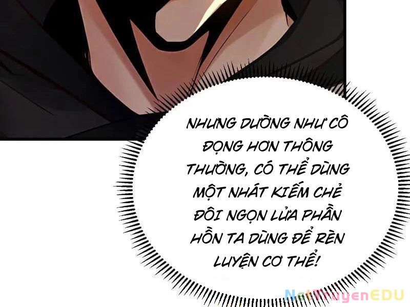 Đệ Tử Tu Luyện Còn Ta Thì Lười Biếng Chap 157 - Next Chap 158