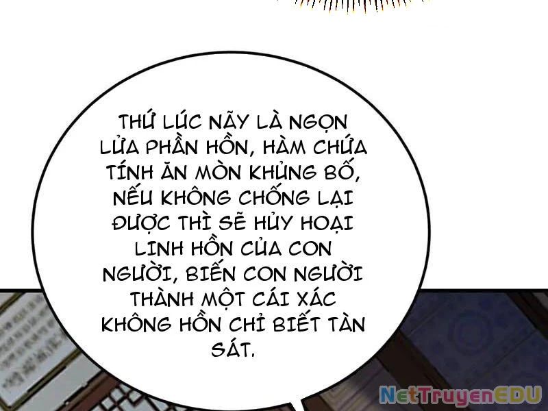 Đệ Tử Tu Luyện Còn Ta Thì Lười Biếng Chap 157 - Next Chap 158