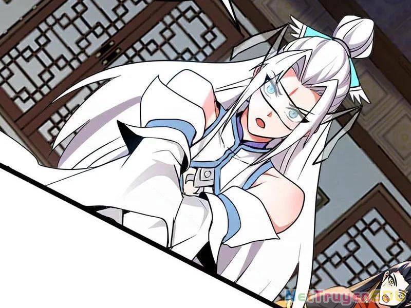 Đệ Tử Tu Luyện Còn Ta Thì Lười Biếng Chap 157 - Next Chap 158