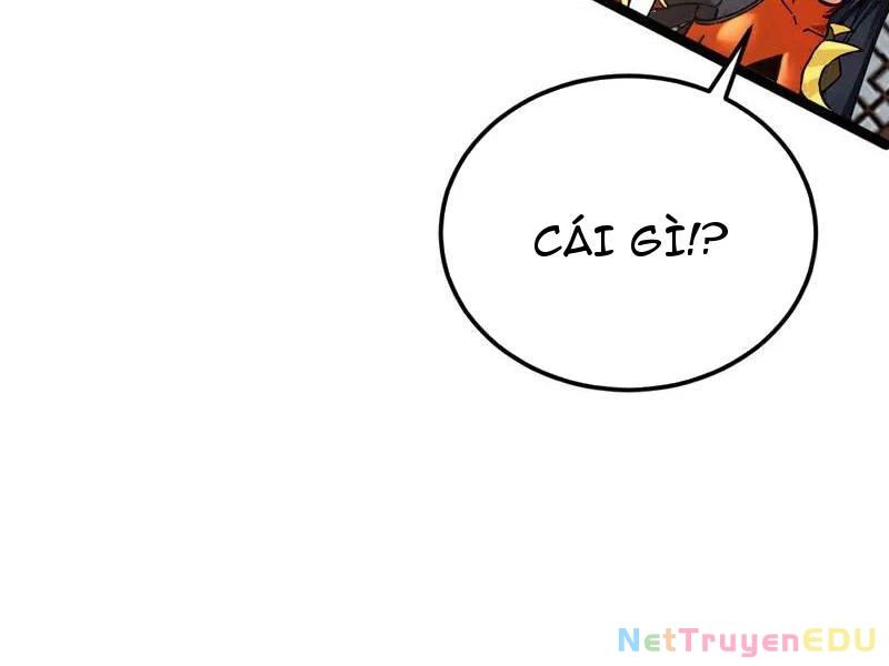 Đệ Tử Tu Luyện Còn Ta Thì Lười Biếng Chap 157 - Next Chap 158